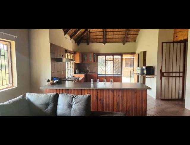 FARM FOR SALE IN DOWNBERN S H